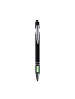 Stylus Touch Ball Pen Lekor