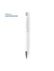 Pen Blavix