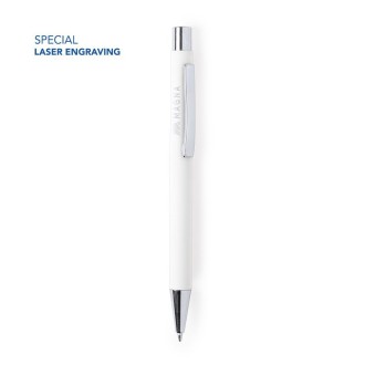Pen Blavix