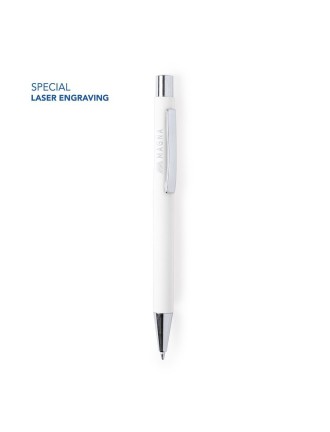 Pen Blavix