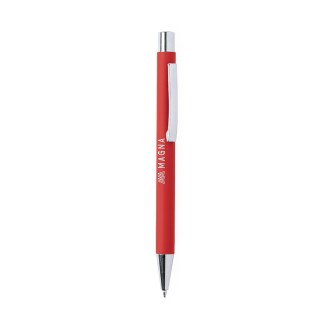 Pen Blavix