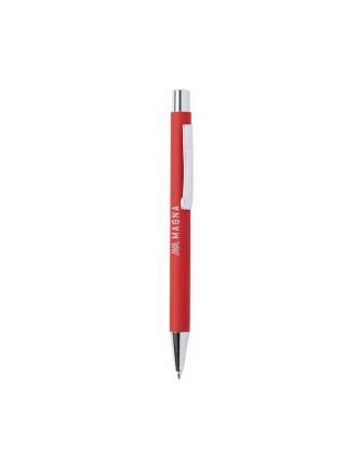 Pen Blavix