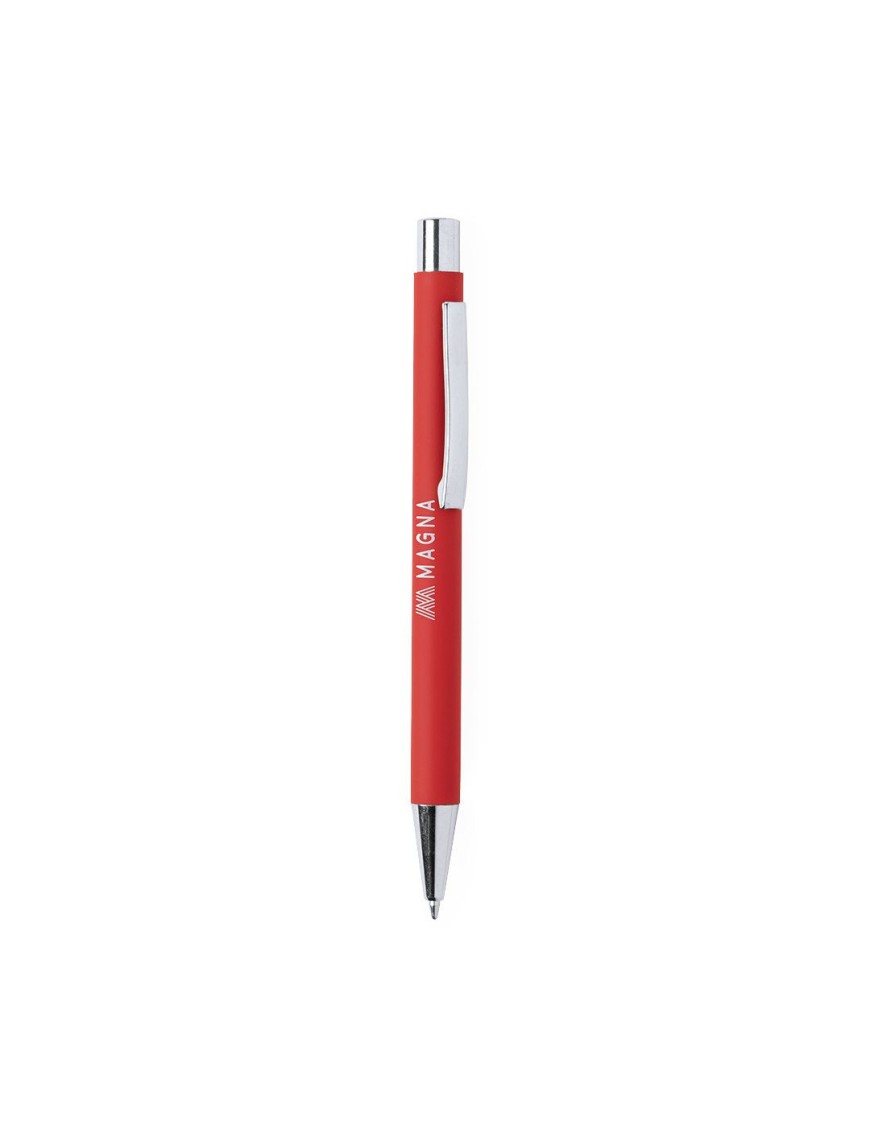 Pen Blavix