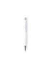 Pen Blavix