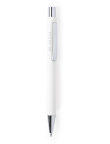 Pen Blavix
