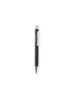 Pen Blavix