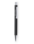 Pen Blavix