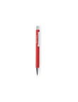 Pen Blavix