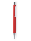 Pen Blavix