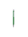 Pen Blavix