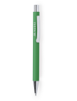 Pen Blavix