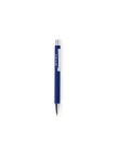 Pen Blavix