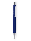 Pen Blavix