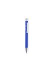 Pen Blavix