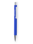 Pen Blavix