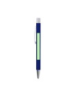Pen Blavix