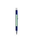 Pen Blavix