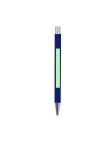 Pen Blavix
