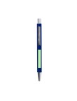 Pen Blavix