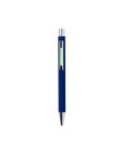Pen Blavix