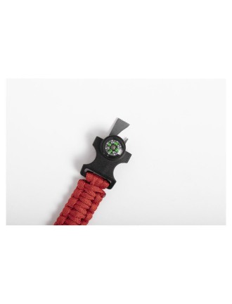 Multifunction Arm Strap Kupra