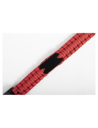 Multifunction Arm Strap Kupra