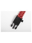 Multifunction Arm Strap Kupra