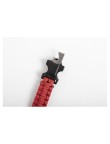 Multifunction Arm Strap Kupra
