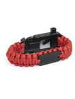 Multifunction Arm Strap Kupra