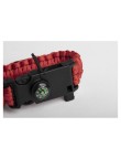 Multifunction Arm Strap Kupra