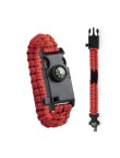 Multifunction Arm Strap Kupra