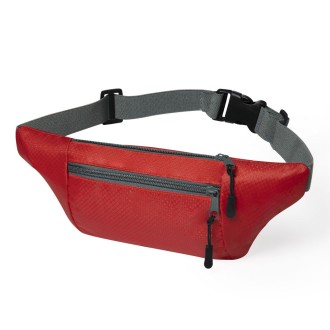 Waistbag Mendel
