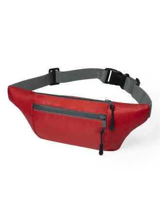 Waistbag Mendel