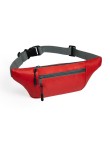 Waistbag Mendel