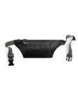 Waistbag Mendel