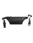 Waistbag Mendel