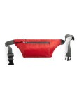 Waistbag Mendel