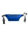 Waistbag Mendel
