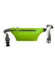 Waistbag Mendel