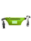 Waistbag Mendel