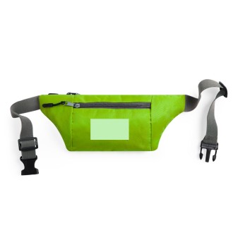Waistbag Mendel