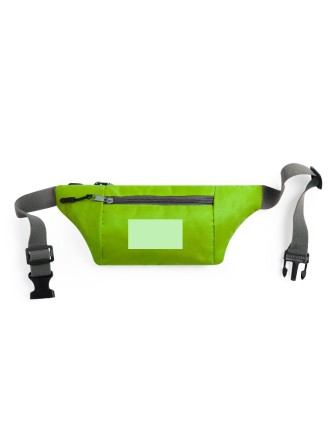 Waistbag Mendel