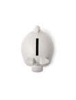 Money Box Darfil