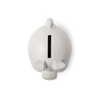 Money Box Darfil