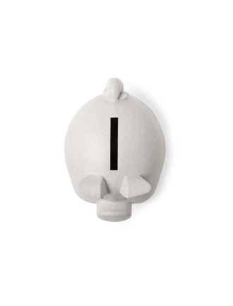 Money Box Darfil