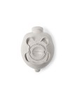Money Box Darfil