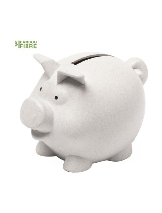 Money Box Darfil