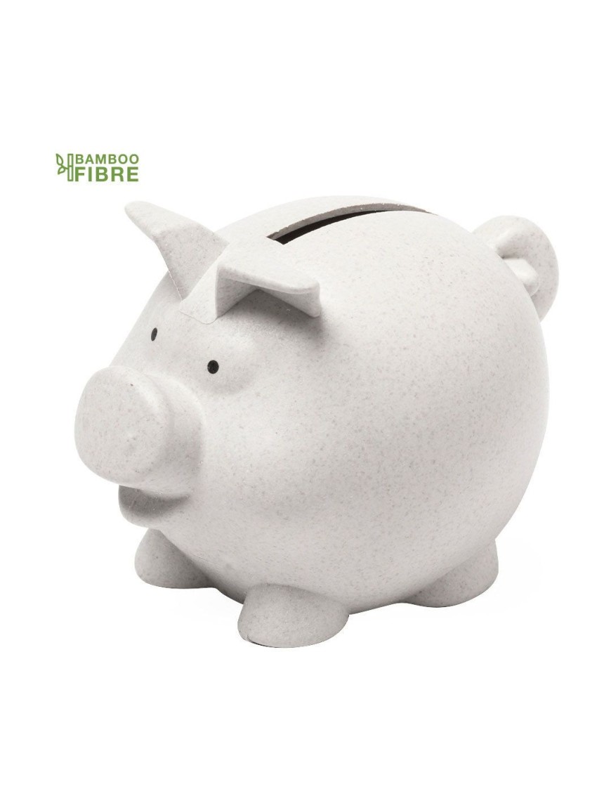 Money Box Darfil