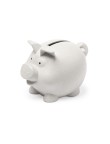 Money Box Darfil