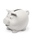 Money Box Darfil
